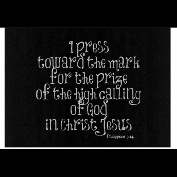 Meet your Posher, Lori - Picture 1 of 1